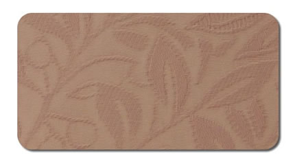 Leaf Pink